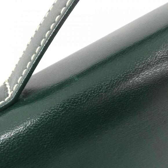 DIOR Green Bag - Picture 6 of 9